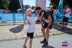 2024-08-24 KTRE 2024 -123921-DSC_0270-2